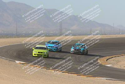 media/Oct-29-2023-Nasa (CVR) (Sun) [[d5173fe321]]/Race Group A/Qualifing Race (Bowl Exit)/